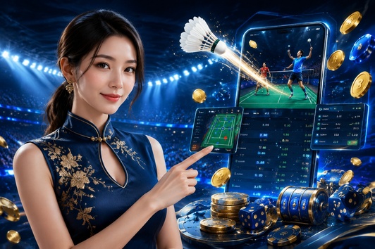 u7n67